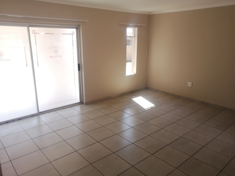 3 Bedroom Property for Sale in Waterkloof North West